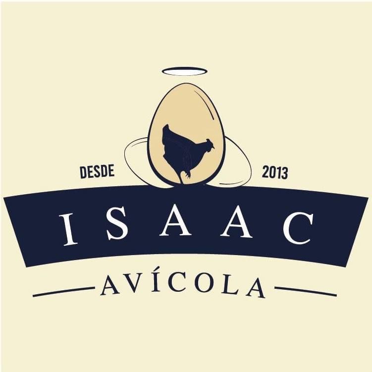 Avícola Isaac