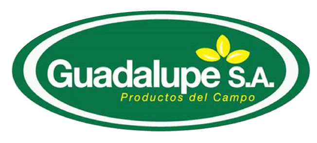 Guadalupe S.A